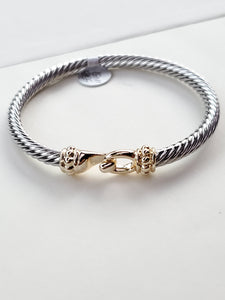 LAZY BRACELET